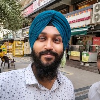 Rinku Singh