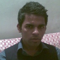 Tanveer Ahmed