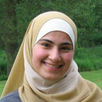 Rana Bahij