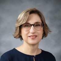Michelle Richardson
