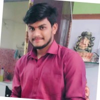 Ganta Sairam
