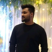 Pavan Kumar H