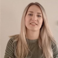 Evelien Veerman