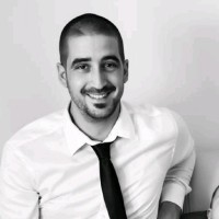Mateo Blazevic