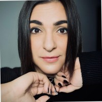 Debora Silvestri