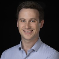 Andrew Ireland