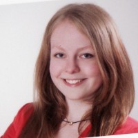 Sarah Herdmann