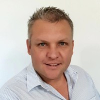 Andre Panich