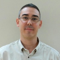 Ricardo Ballinas