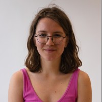 Eva Van Kouwen