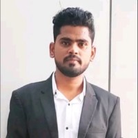 Sameer Jadhav