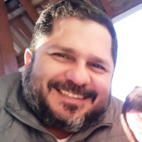 David Fernández Quevedo