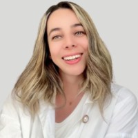 Estefanía Villanueva Calderón
