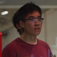 Eric Zeng