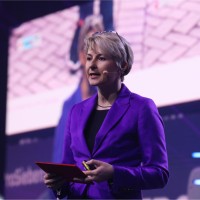 Ulrike Fiona Domany-Funtan