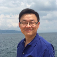 Qiuhua Wu