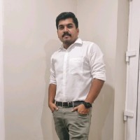 Ashik Jaleel