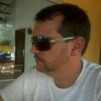 Renato Camara