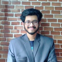 Abhishek Bardhan
