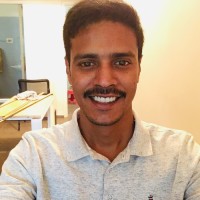 Santosh Kumar