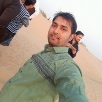 Nitesh Tanwar