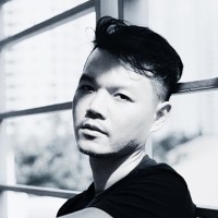 Cynaro Pham