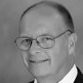 Mark Lindensmith