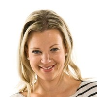 Julia Järvenpää