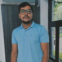 Saiyam Agarwal
