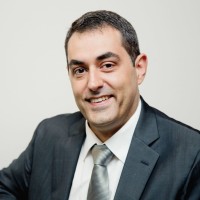 Julio Barrientos