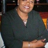 Sharon Hunt