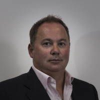 Matthew Higgs