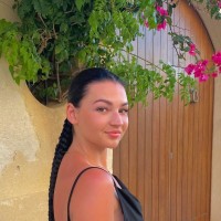 Marine Carpentier