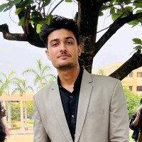 Shrikant Khodke