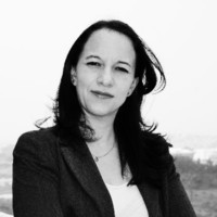 Edith Barrios López