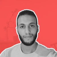 Oussama Boukoutaya