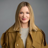 Jaimie Bird