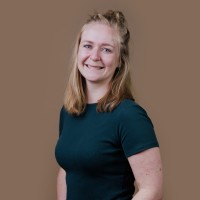 Ilse de Boer
