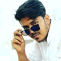 Amit Pandey