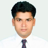 Mohammad Shahidullah Shahid