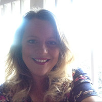 Kirsty Walton