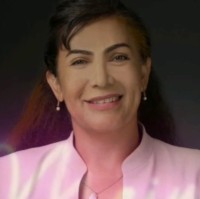 Neema Soratgar