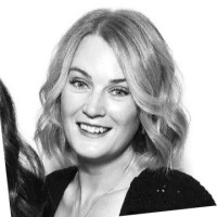 Samantha Elks