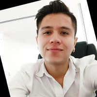 Bruno Gonzalez