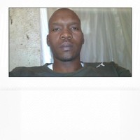 Barry Diallo S.B.A. Comercial