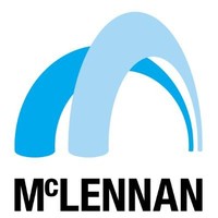 Kay McLennan
