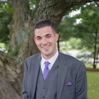 Michael Korch