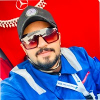 Muslim Aqeel Alasady