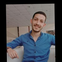 Mohamed Elkholy