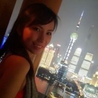 Vicky Wu